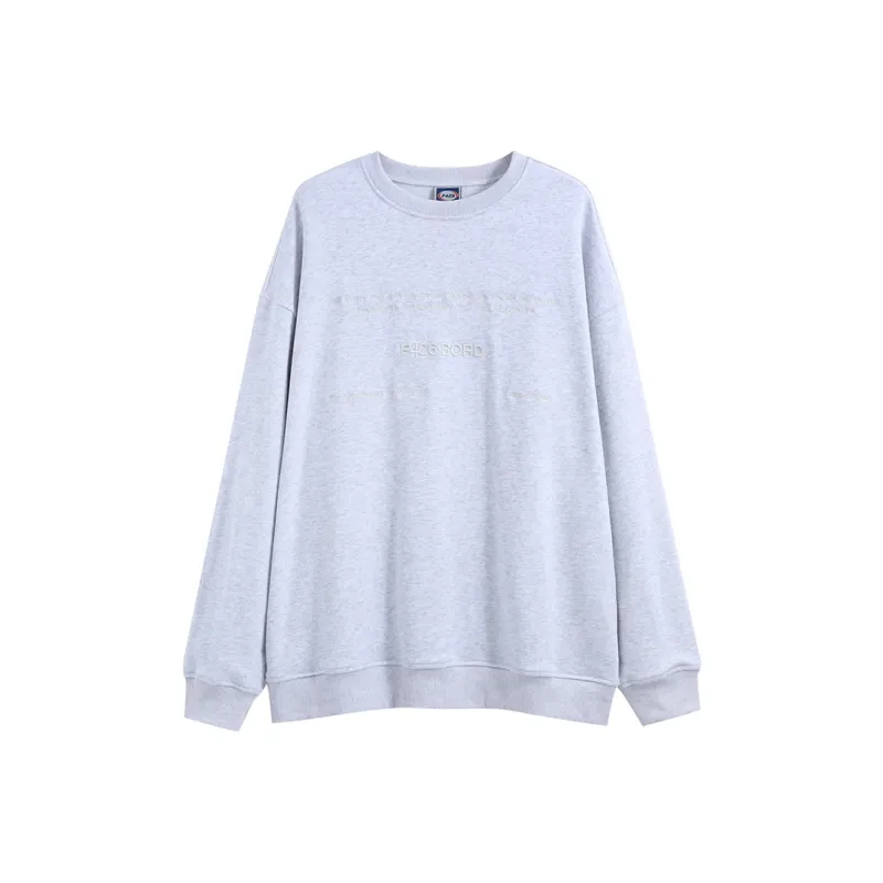 F426 Sweatshirts Unisex-15