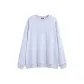 Light Heather Gray