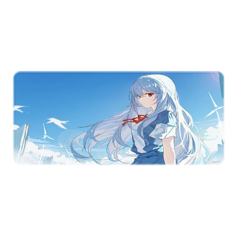 Directions Mouse Pads-1