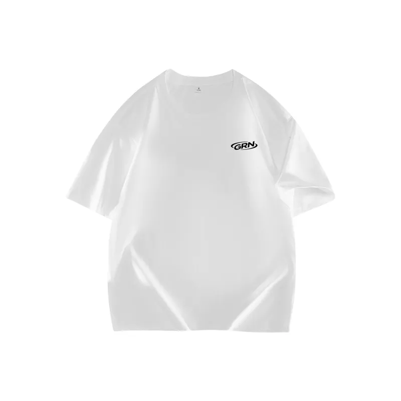 K bird T Shirts Unisex-0