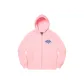 Light Pink/Light Pink
