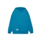 Cyan Blue