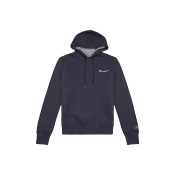 Champion Sweatshirts Unisex Dark Gray