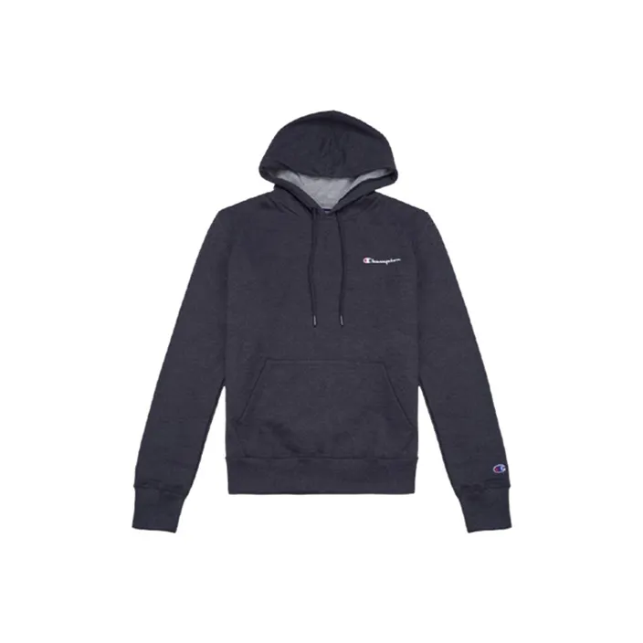 Champion Sweatshirts Unisex Dark Gray-0