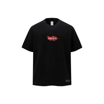 AI3 T Shirts Unisex