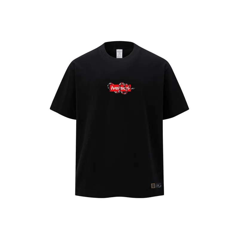 AI3 T Shirts Unisex-0