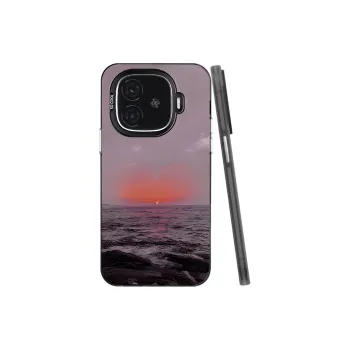 TUNAMEI Phone Cases