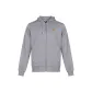 Dove Gray