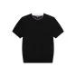 Black SKT531
