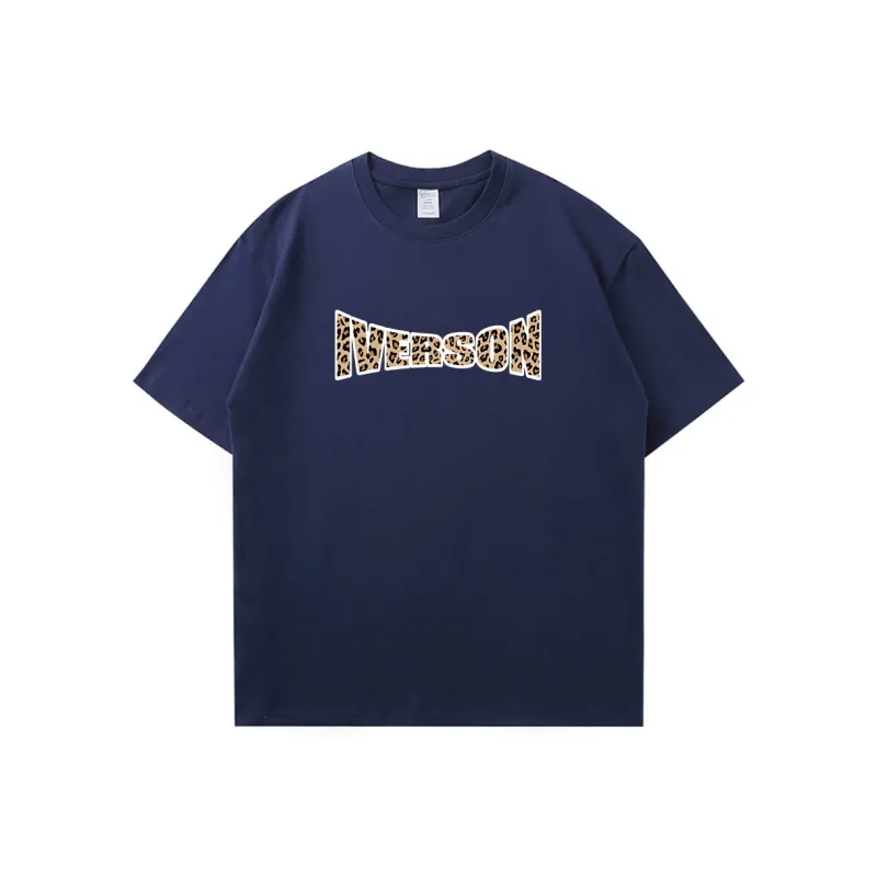 AI3 T Shirts Unisex-15