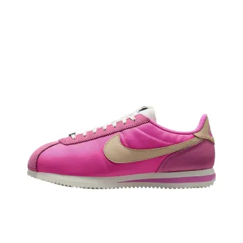 Nike Cortez Playful Pink Women's