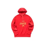 Fan Red