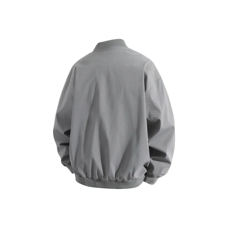 LIVINGTOWN Jackets & Coats Unisex-6