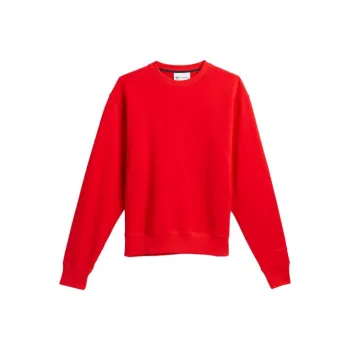 Adidas Originals X Pharrell Williams Basics Crew