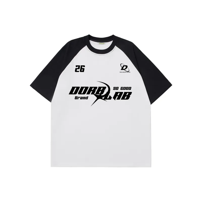 Budding Bear T Shirts Unisex-4
