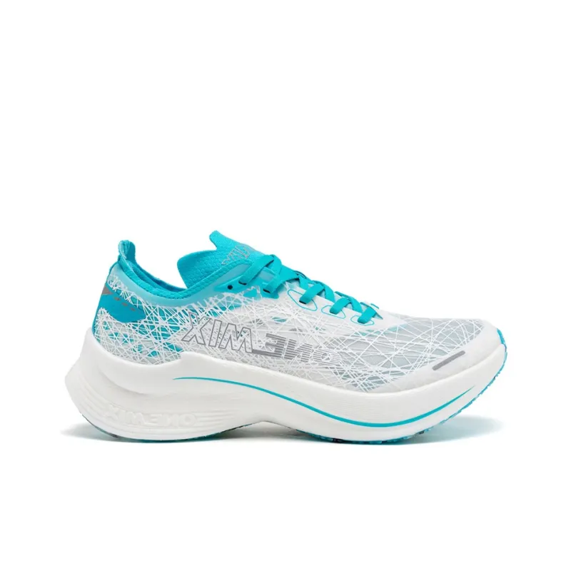 ONEMIX Chasing Light Running Shoes Unisex Low Top-1