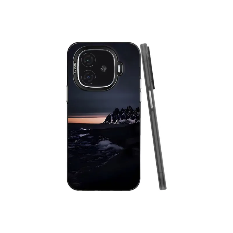 TUNAMEI Phone Cases-3