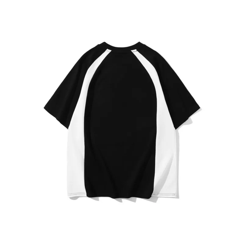 Nordic Raiders T Shirts Unisex-3