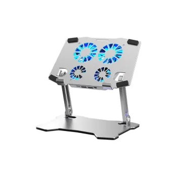 Far Pole Star Tablet Stands