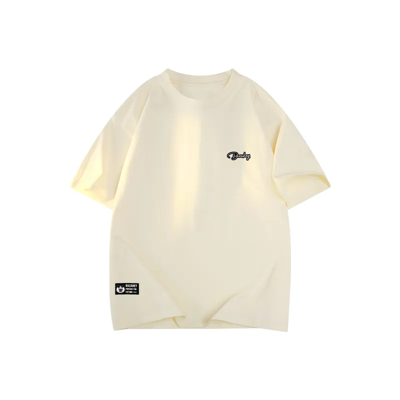 Supremo Cat T Shirts Unisex-12