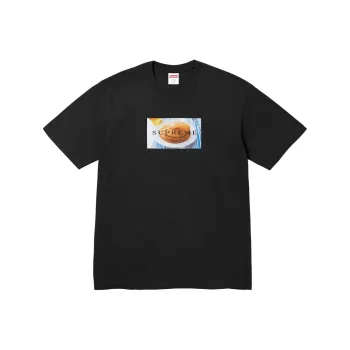 Supreme Pancakes Tee