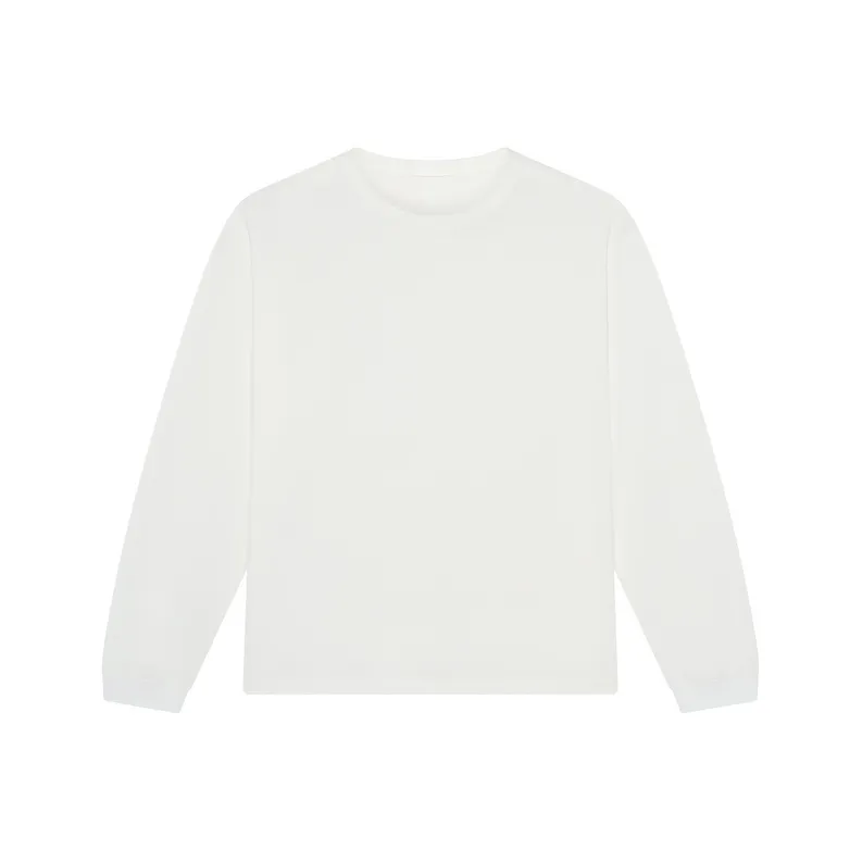 Nice Rice T Shirts Men-1