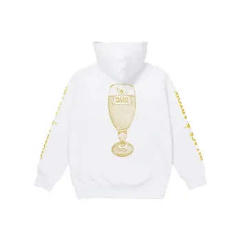 PALACE Stella Artois Hood