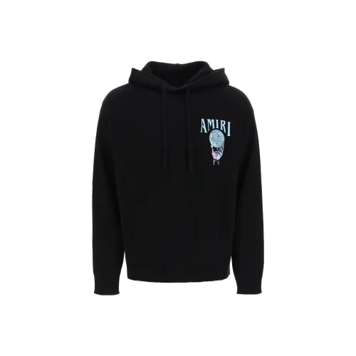 AMIRI Crystal Ball Hoodie