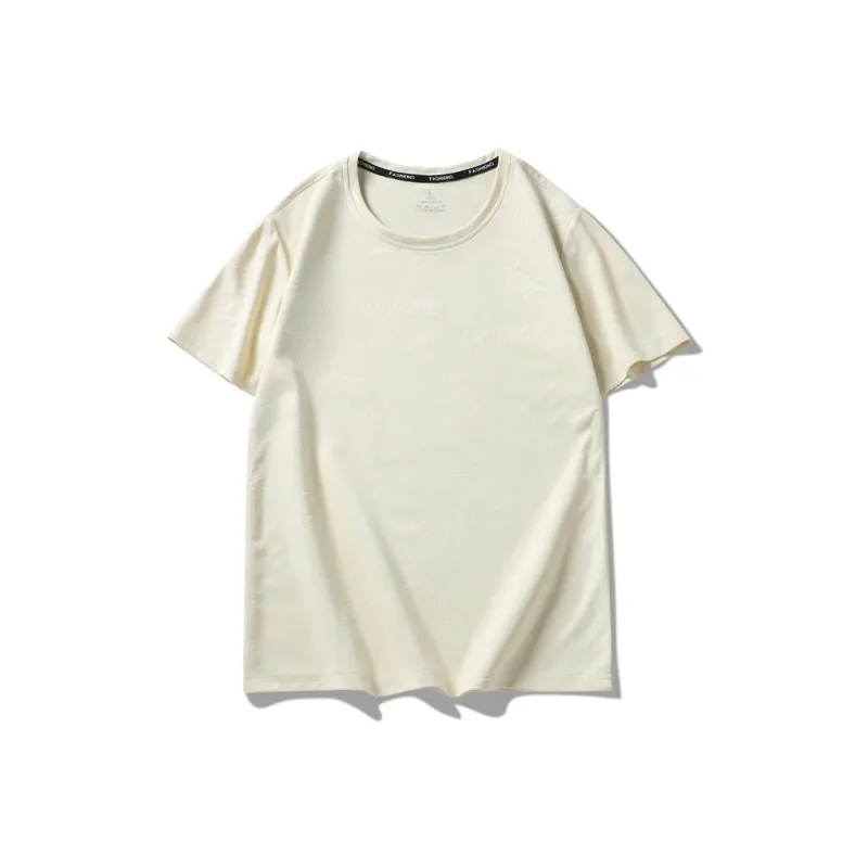 APUNCHLINEWORKSHOP T Shirt Unisex-18