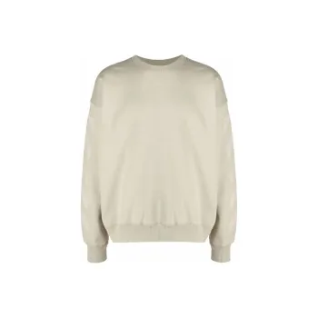 OFF WHITE Rubber Arrows Sweatshirt