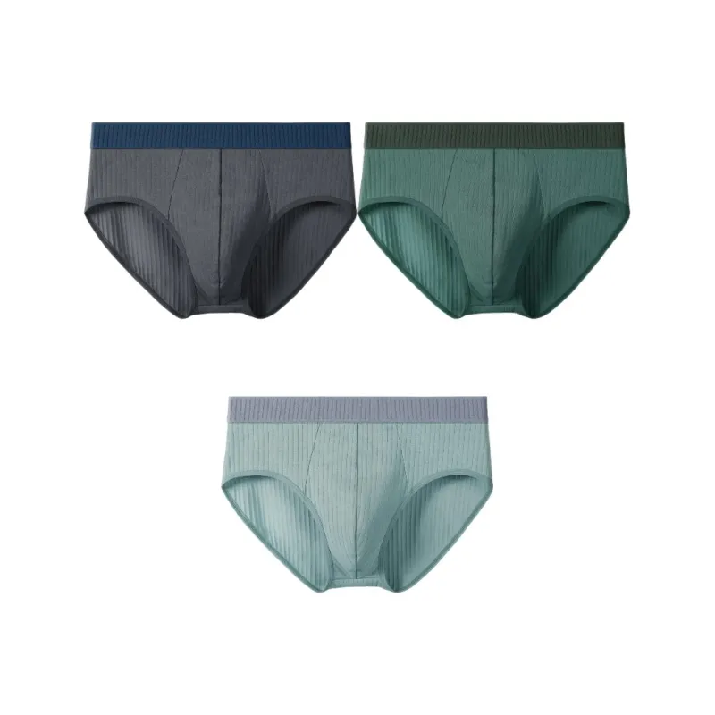 NOME Underpants Men's 1 Pack Jasper-13