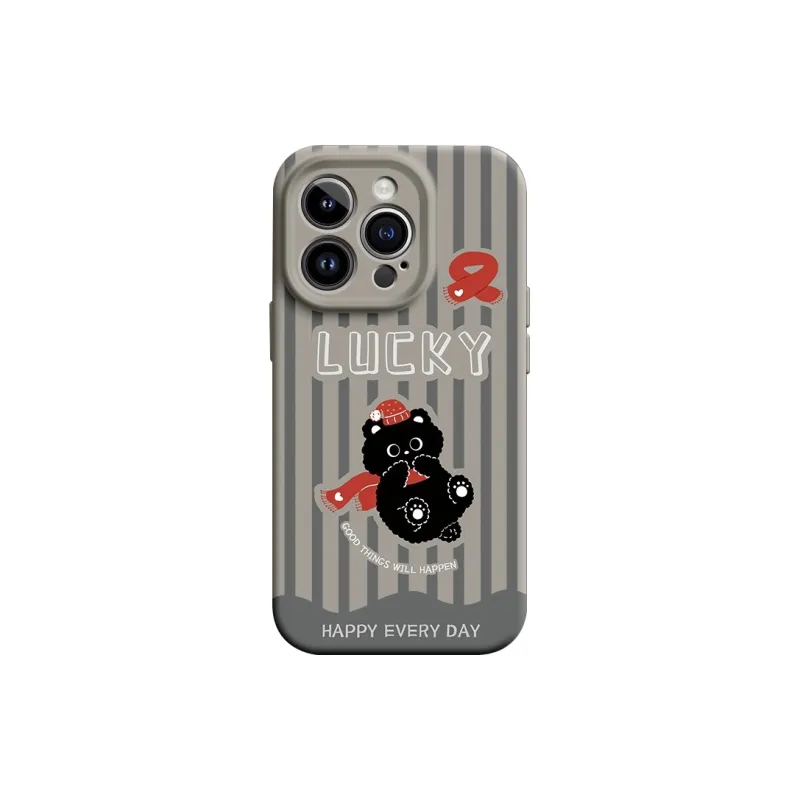 K Touch Phone Cases-18