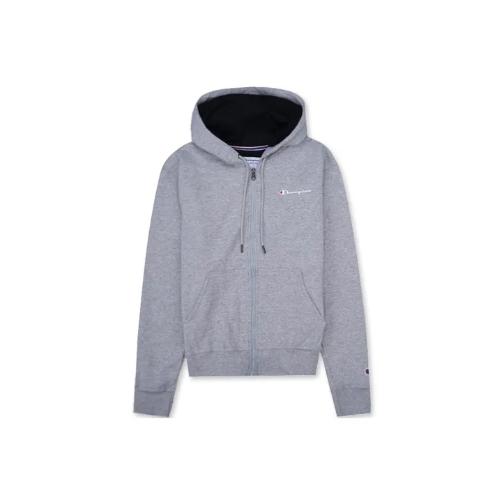 Champion Sweatshirts Men-6