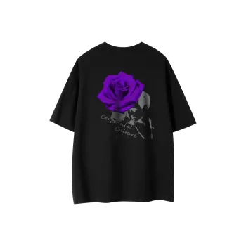 DOUBLE STAR 88 T-Shirts Unisex