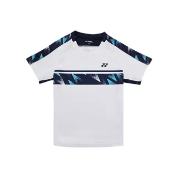 YONEX Competition Series T Shirt Men's