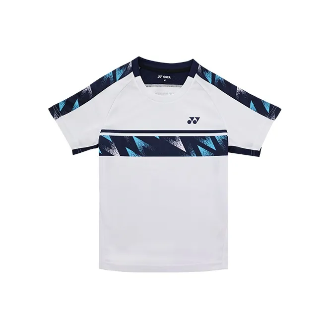 YONEX Competition Series T-Shirt Men's-0