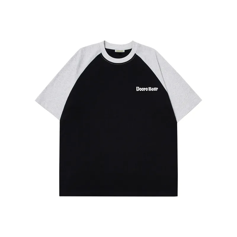 Budding Bear T Shirts Unisex-1