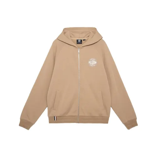 Palladium Sweatshirts Unisex