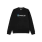 Black-990
