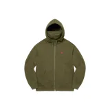 Dark Olive