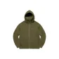 Dark Olive