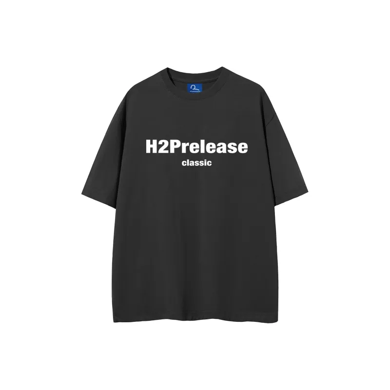 H2P T Shirts Unisex-22