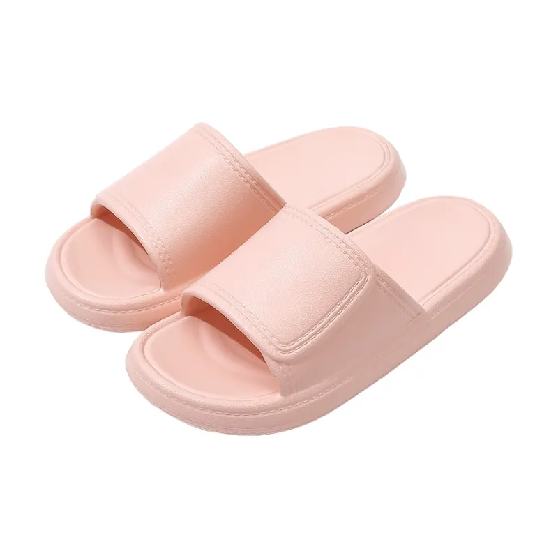 Foot recreation Slippers / Home Slippers-8