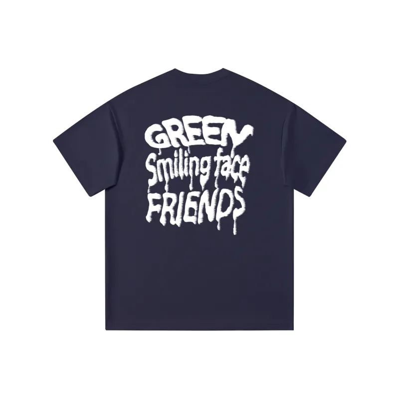 GF T Shirts Unisex-14