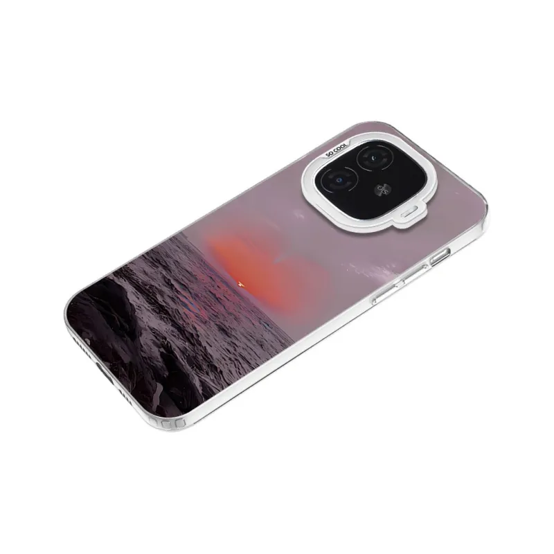 TUNAMEI Phone Cases-13