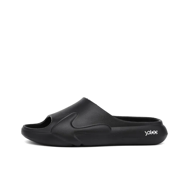 Yalu Preferred EVA Quiet, Slip Resistant, Quick Dry Slide Slippers Men's-10