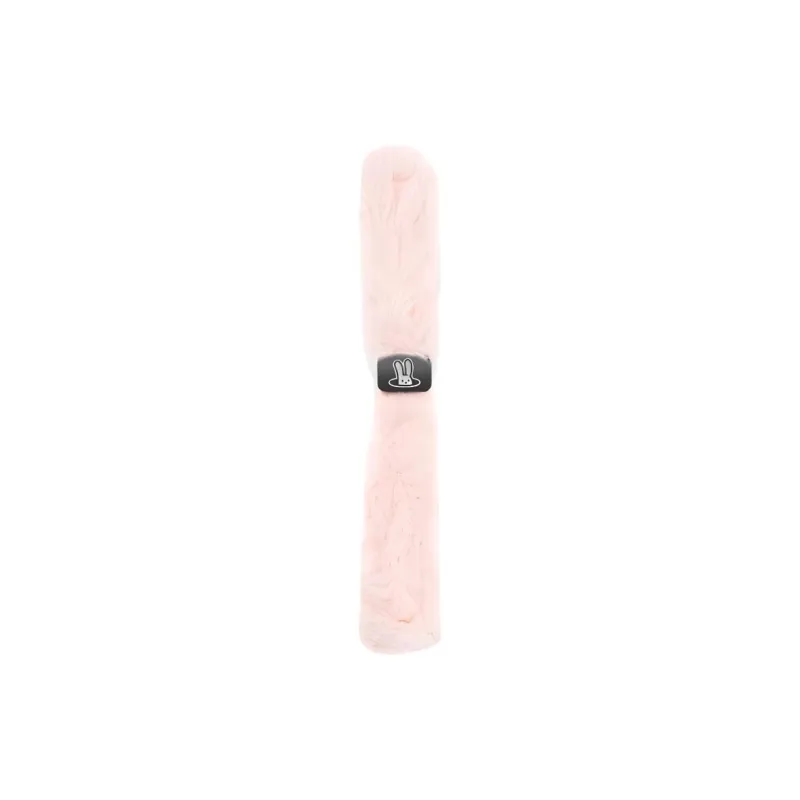 CHENSONG Watch Bands Huawei Compatibility 135~210mm Rabbit Hair Material-6