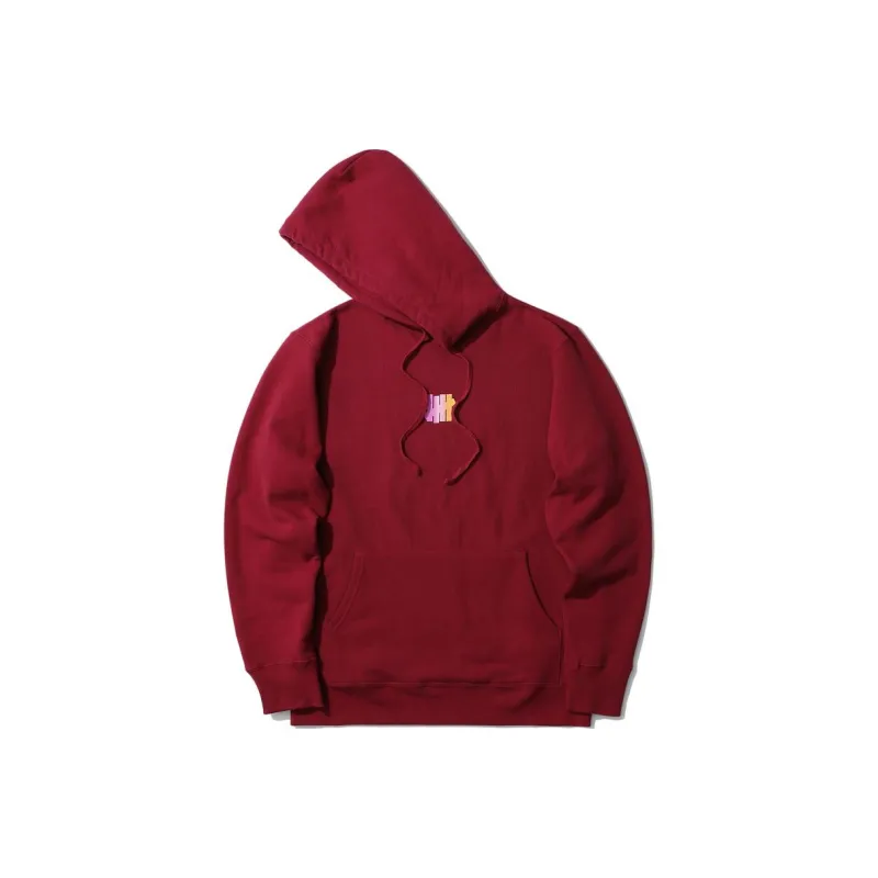 UNDEFEATED Sweatshirts Unisex-9