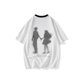 Caramella T Shirts Unisex