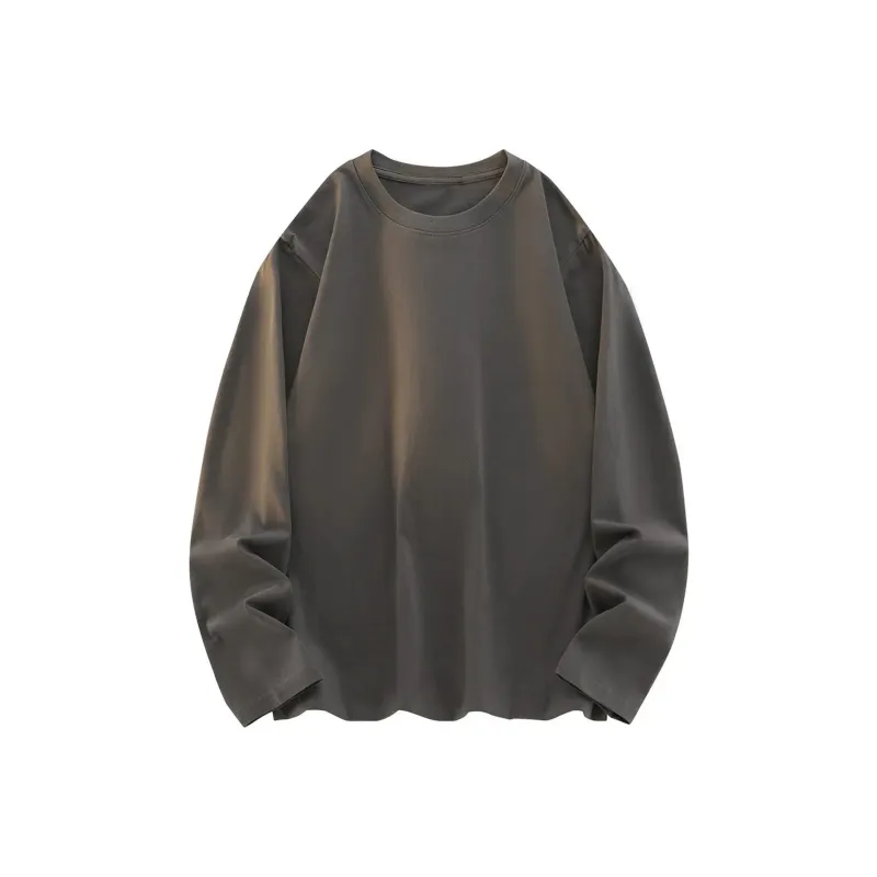 THREEAGAINTHR33 T Shirts Unisex-7